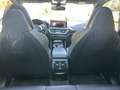 BMW X3 M X3 M40d 48V Schwarz - thumbnail 8