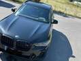 BMW X3 M X3 M40d 48V Schwarz - thumbnail 6