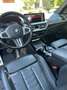 BMW X3 M X3 M40d 48V Schwarz - thumbnail 7