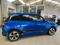 Suzuki Swift Comf.+ CVT VFW Sofort Bleu - thumbnail 3