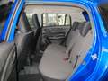 Suzuki Swift Comf.+ CVT VFW Sofort Bleu - thumbnail 8