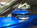 Suzuki Swift Comf.+ CVT VFW Sofort Bleu - thumbnail 6