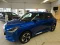 Suzuki Swift Comf.+ CVT VFW Sofort Bleu - thumbnail 4