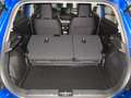 Suzuki Swift Comf.+ CVT VFW Sofort Bleu - thumbnail 11