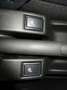 Suzuki Swift Comf.+ CVT VFW Sofort Bleu - thumbnail 15