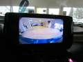 Suzuki Swift Comf.+ CVT VFW Sofort Bleu - thumbnail 12
