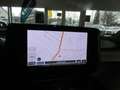 Suzuki Swift Comf.+ CVT VFW Sofort Bleu - thumbnail 13