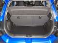 Suzuki Swift Comf.+ CVT VFW Sofort Bleu - thumbnail 9