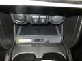 Suzuki Swift Comf.+ CVT VFW Sofort Bleu - thumbnail 14