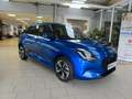 Suzuki Swift Comf.+ CVT VFW Sofort Bleu - thumbnail 2