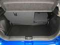 Suzuki Swift Comf.+ CVT VFW Sofort Bleu - thumbnail 10