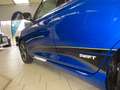 Suzuki Swift Comf.+ CVT VFW Sofort Bleu - thumbnail 5