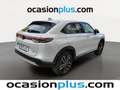 Honda HR-V 1.5 i-MMD Advance Blanco - thumbnail 4