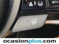 Honda HR-V 1.5 i-MMD Advance Blanco - thumbnail 7