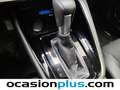 Honda HR-V 1.5 i-MMD Advance Blanco - thumbnail 5