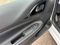 Citroen DS3 1.6 So Chic in black Cruise Airco Apk Sport Blanc - thumbnail 18