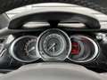 Citroen DS3 1.6 So Chic in black Cruise Airco Apk Sport Blanc - thumbnail 19
