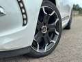Citroen DS3 1.6 So Chic in black Cruise Airco Apk Sport Blanc - thumbnail 15
