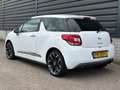 Citroen DS3 1.6 So Chic in black Cruise Airco Apk Sport Blanc - thumbnail 3