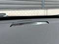 Citroen DS3 1.6 So Chic in black Cruise Airco Apk Sport Blanc - thumbnail 14