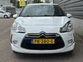 Citroen DS3 1.6 So Chic in black Cruise Airco Apk Sport Blanc - thumbnail 12