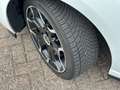 Citroen DS3 1.6 So Chic in black Cruise Airco Apk Sport Blanc - thumbnail 17