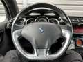 Citroen DS3 1.6 So Chic in black Cruise Airco Apk Sport Blanc - thumbnail 9