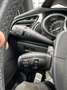 Citroen DS3 1.6 So Chic in black Cruise Airco Apk Sport Blanc - thumbnail 11