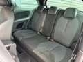 Citroen DS3 1.6 So Chic in black Cruise Airco Apk Sport Blanc - thumbnail 8