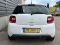 Citroen DS3 1.6 So Chic in black Cruise Airco Apk Sport Blanc - thumbnail 13