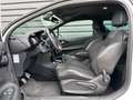 Citroen DS3 1.6 So Chic in black Cruise Airco Apk Sport Blanc - thumbnail 6