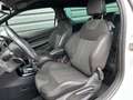 Citroen DS3 1.6 So Chic in black Cruise Airco Apk Sport Blanc - thumbnail 7