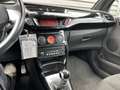 Citroen DS3 1.6 So Chic in black Cruise Airco Apk Sport Blanc - thumbnail 10