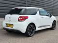 Citroen DS3 1.6 So Chic in black Cruise Airco Apk Sport Blanc - thumbnail 4