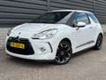 Citroen DS3 1.6 So Chic in black Cruise Airco Apk Sport Blanc - thumbnail 1