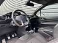 Citroen DS3 1.6 So Chic in black Cruise Airco Apk Sport Blanc - thumbnail 5