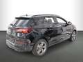 Opel Grandland X Grandland PHEV GSe 1.6 LED Navi Rückfahrk. Fekete - thumbnail 2