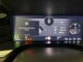 Opel Grandland X Grandland PHEV GSe 1.6 LED Navi Rückfahrk. Fekete - thumbnail 4