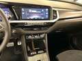 Opel Grandland X Grandland PHEV GSe 1.6 LED Navi Rückfahrk. Fekete - thumbnail 5