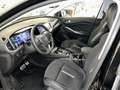 Opel Grandland X Grandland PHEV GSe 1.6 LED Navi Rückfahrk. Fekete - thumbnail 6