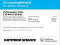 Volkswagen T-Roc Cabriolet 1.5 TSI SHZ EPH APP-CONNECT R-Line ALLSE Zwart - thumbnail 2