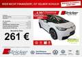 Volkswagen ID.3 Pro 1st Edition 150/58 261,-ohne Anzahlung ACC Na Weiß - thumbnail 1