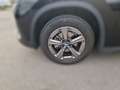 BMW X1 sDrive 18i Innovations Paket, Driving Schwarz - thumbnail 10