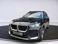 BMW X1 sDrive 18i Innovations Paket, Driving Schwarz - thumbnail 3