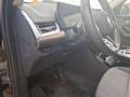BMW X1 sDrive 18i Innovations Paket, Driving Noir - thumbnail 17