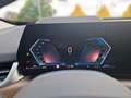 BMW X1 sDrive 18i Innovations Paket, Driving Schwarz - thumbnail 13
