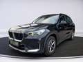 BMW X1 sDrive 18i Innovations Paket, Driving Schwarz - thumbnail 2