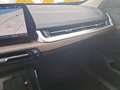 BMW X1 sDrive 18i Innovations Paket, Driving Noir - thumbnail 24