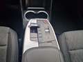 BMW X1 sDrive 18i Innovations Paket, Driving Noir - thumbnail 25