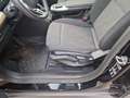 BMW X1 sDrive 18i Innovations Paket, Driving Noir - thumbnail 18